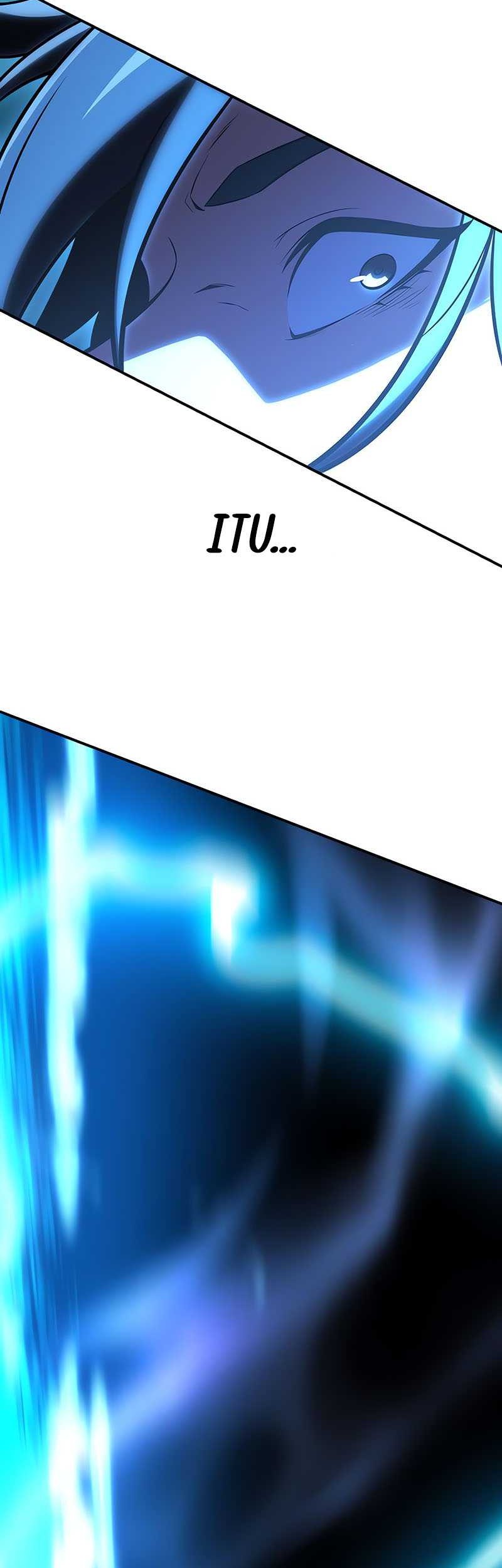 Chapter 42 - halaman 105