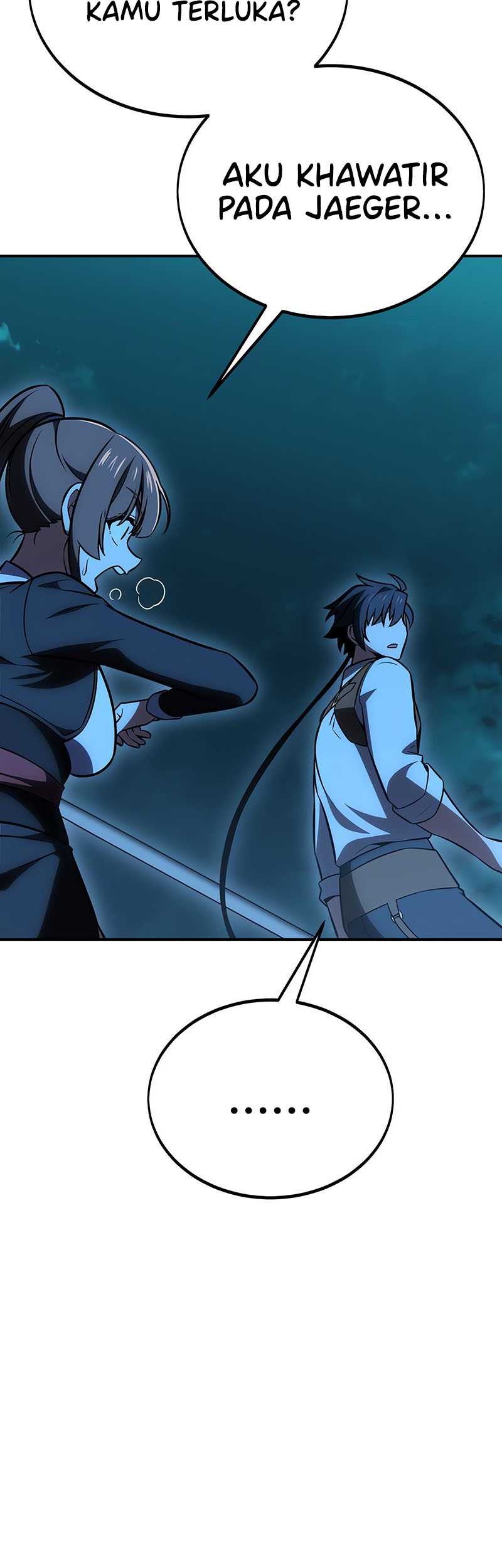 Chapter 42 - halaman 113