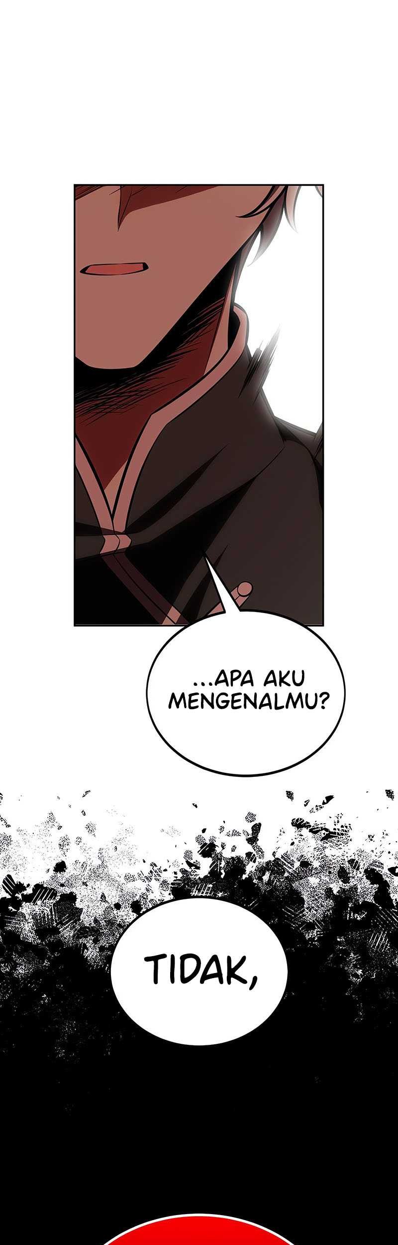 Chapter 42 - halaman 3