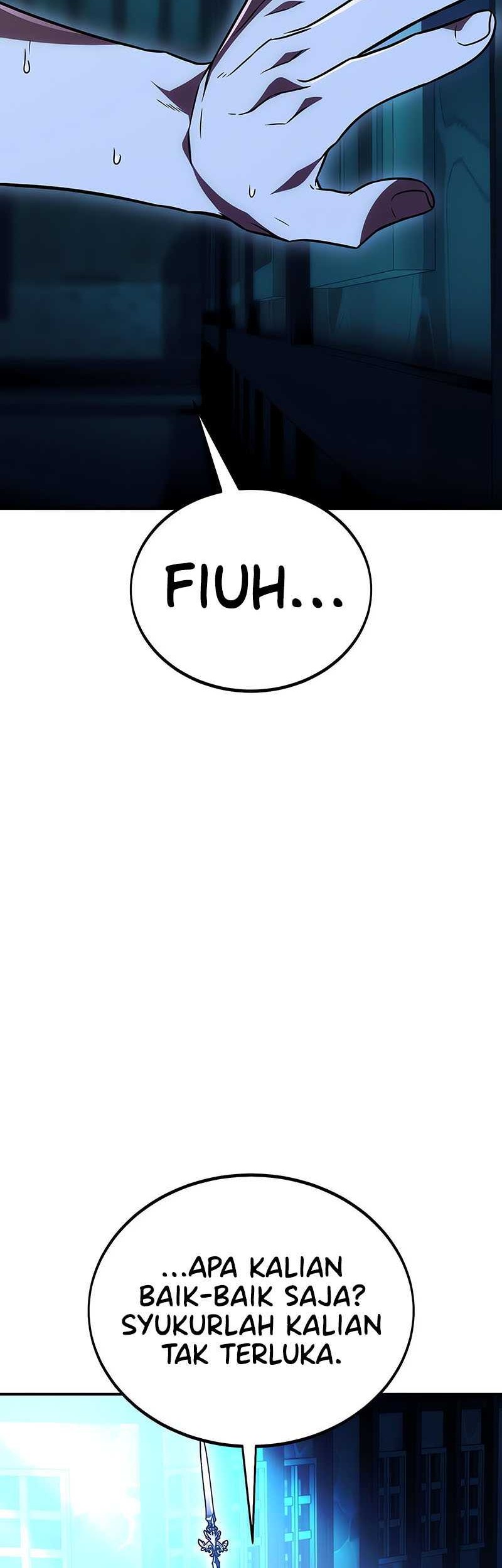 Chapter 42 - halaman 116