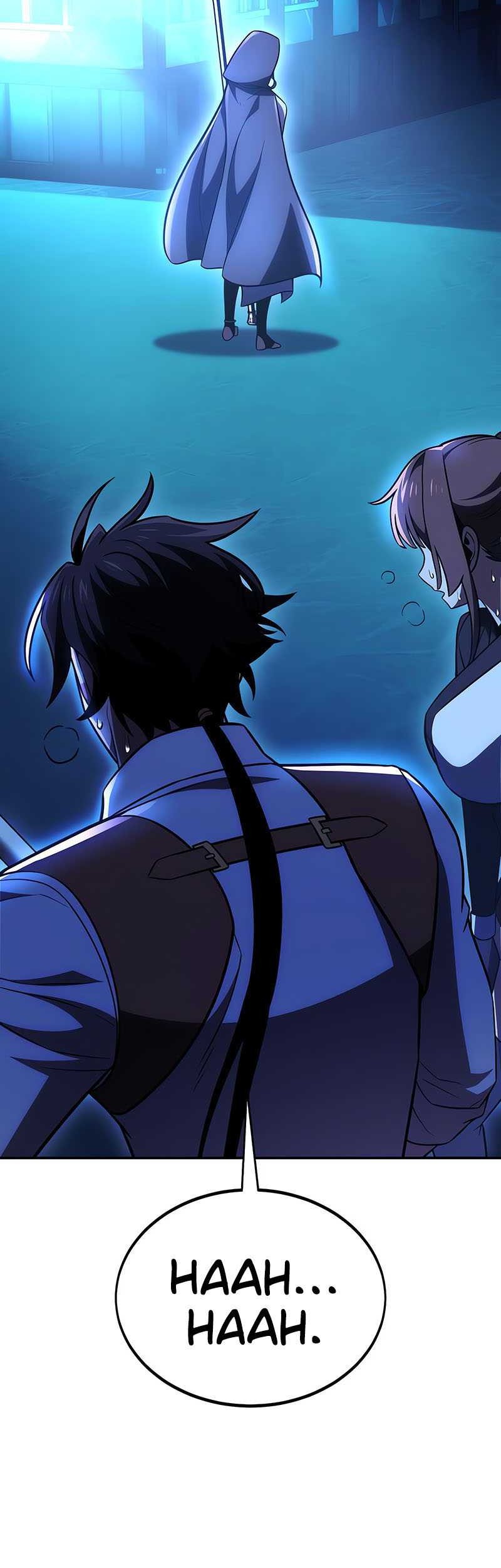 Chapter 42 - halaman 117