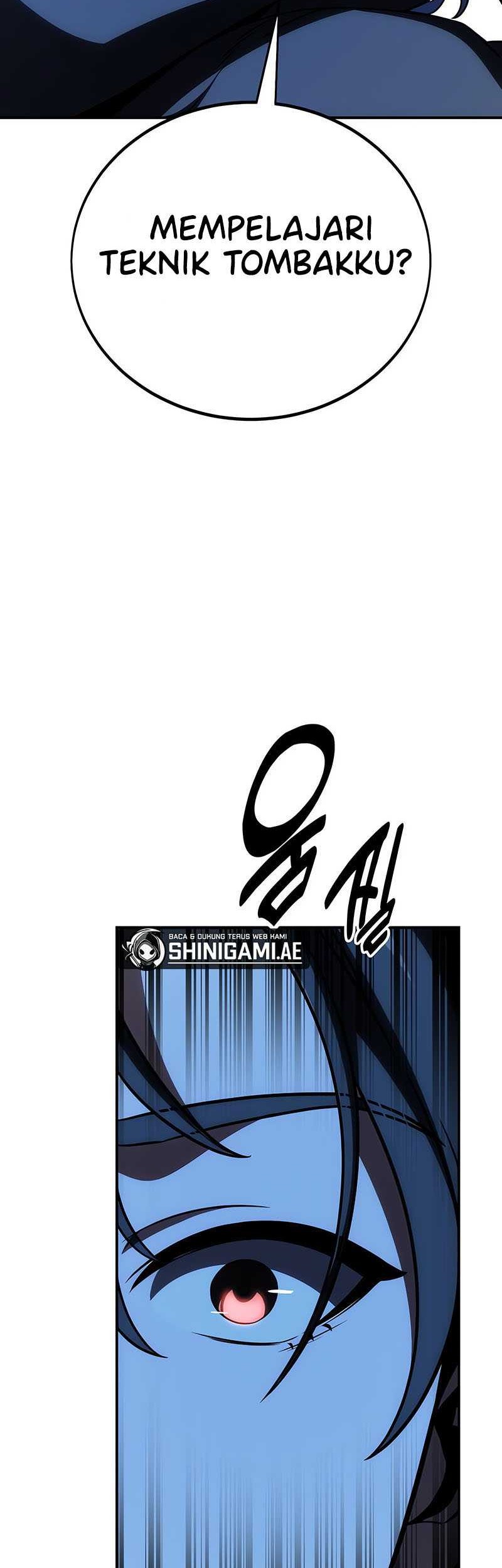 Chapter 42 - halaman 120