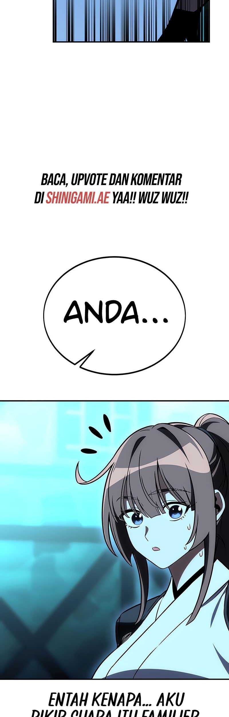 Chapter 42 - halaman 121