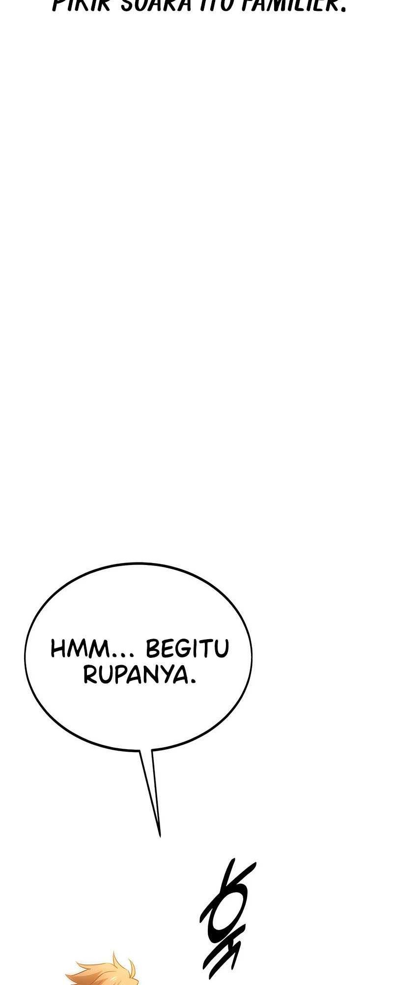 Chapter 42 - halaman 122