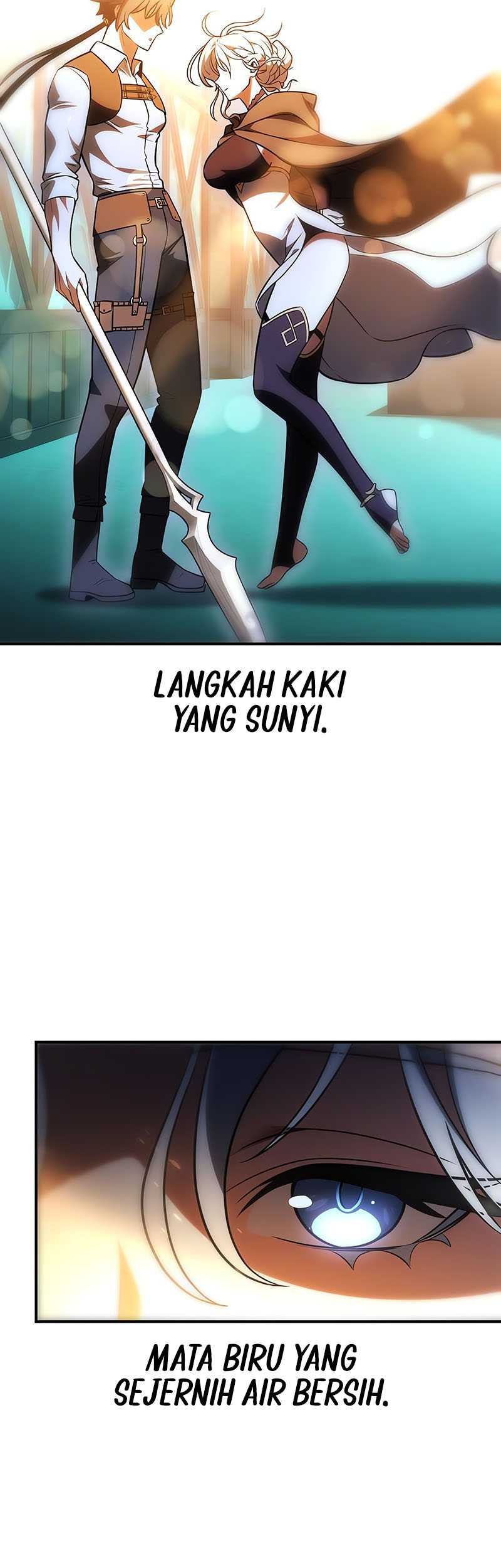 Chapter 42 - halaman 123