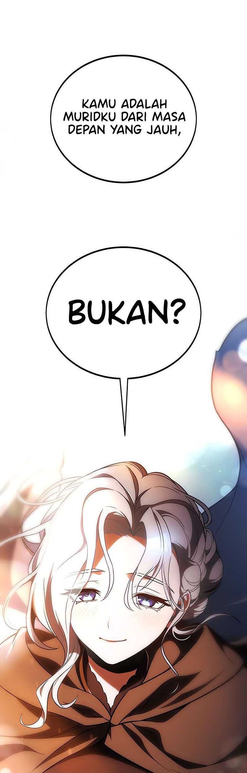 Chapter 42 - halaman 124