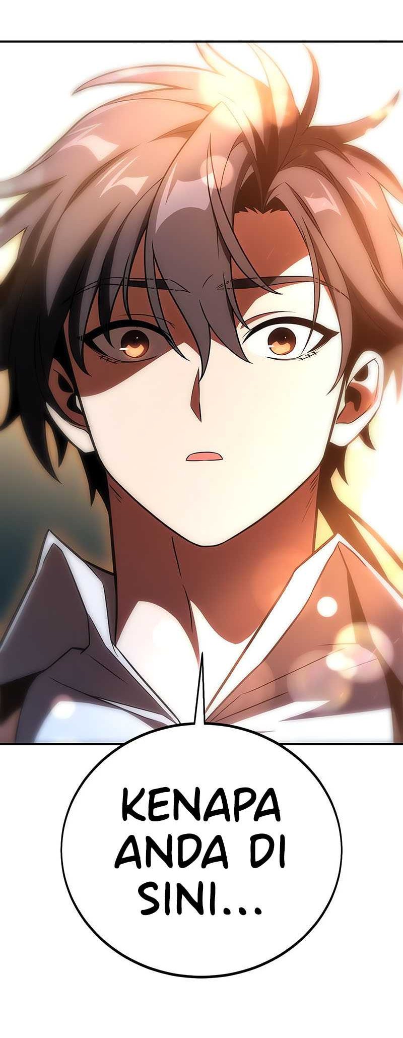 Chapter 42 - halaman 126