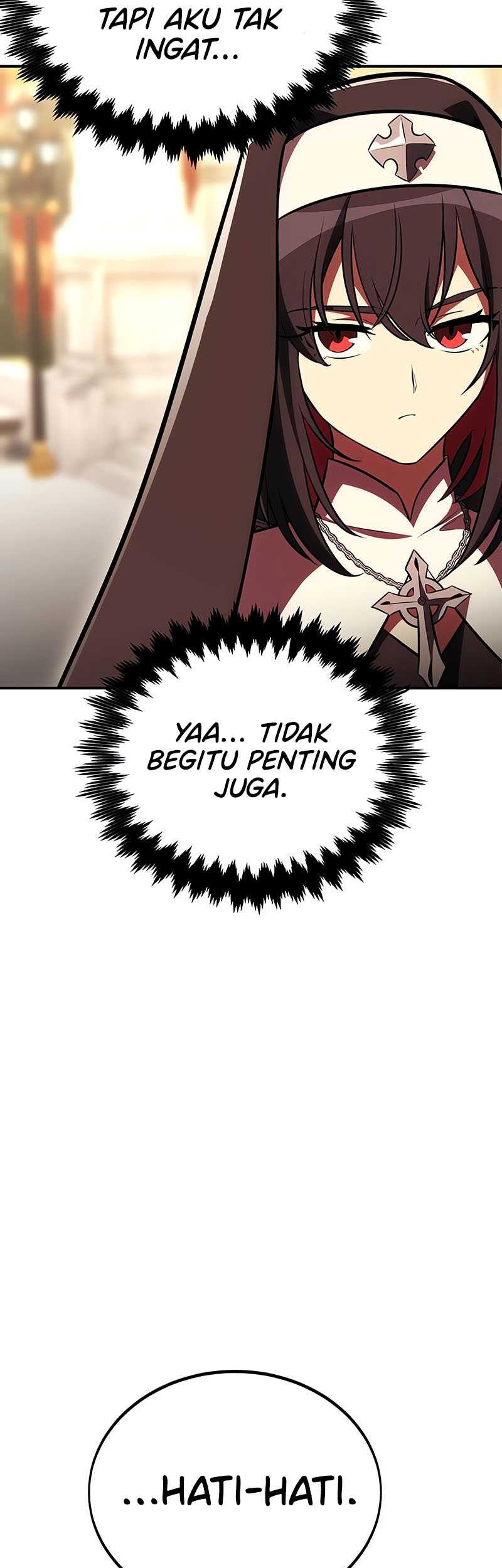Chapter 42 - halaman 7