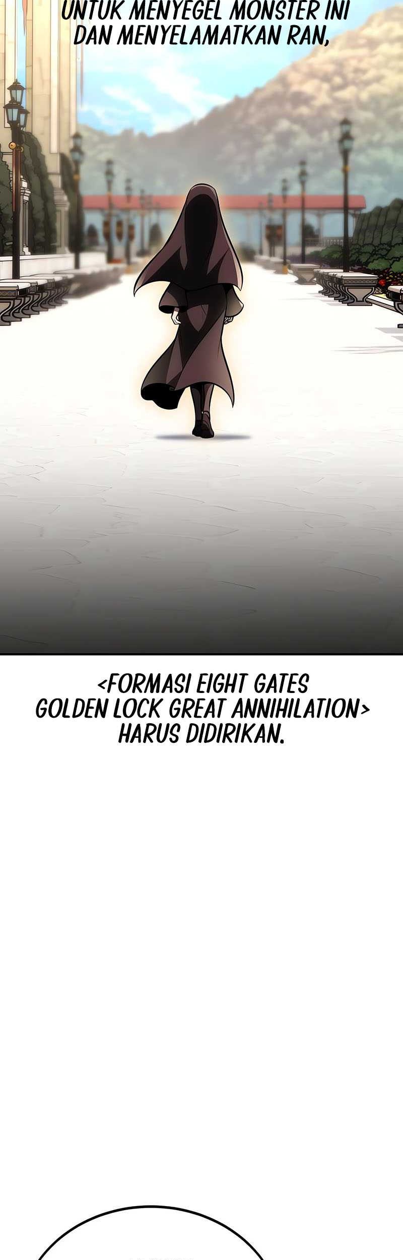 Chapter 42 - halaman 13