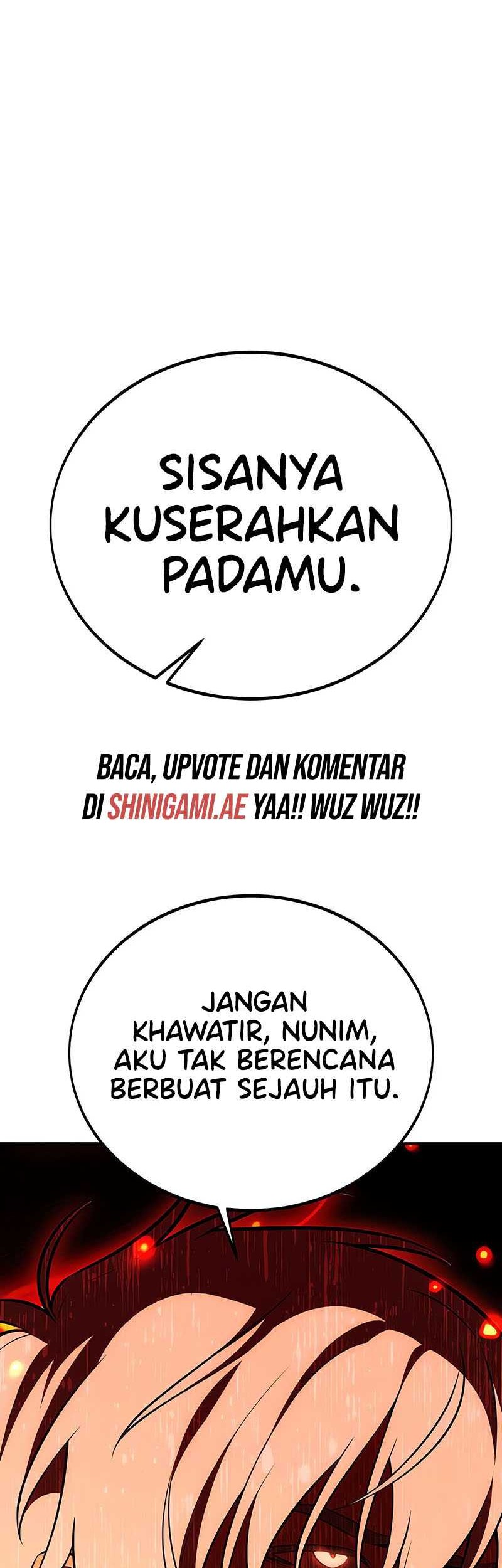 Chapter 42 - halaman 16