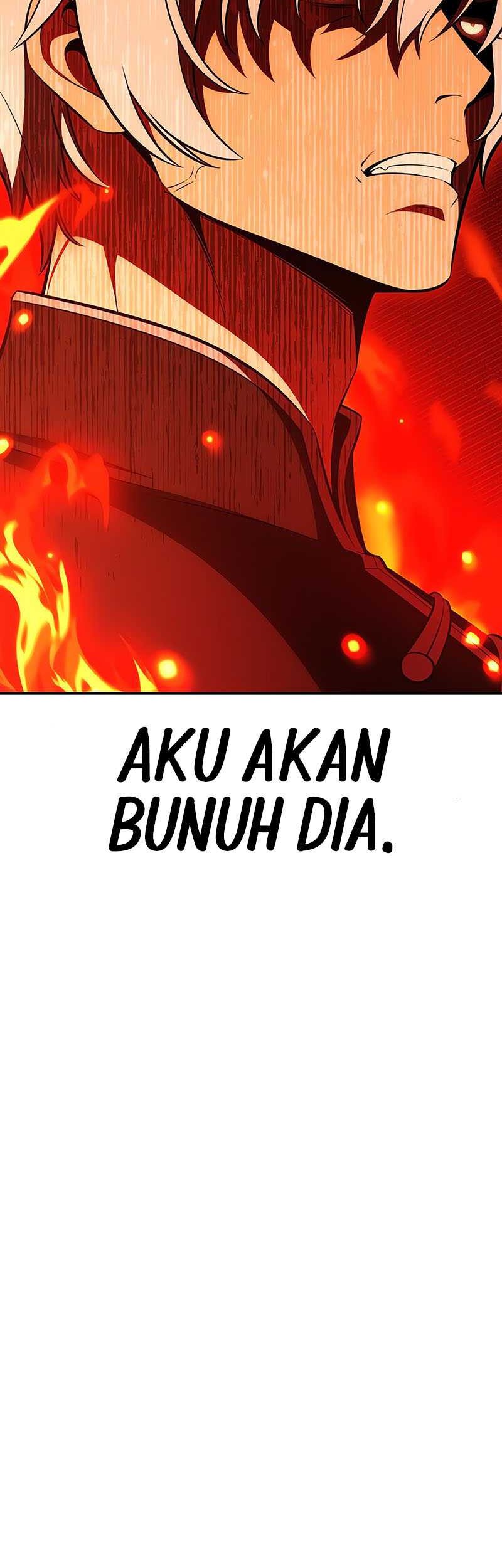 Chapter 42 - halaman 17