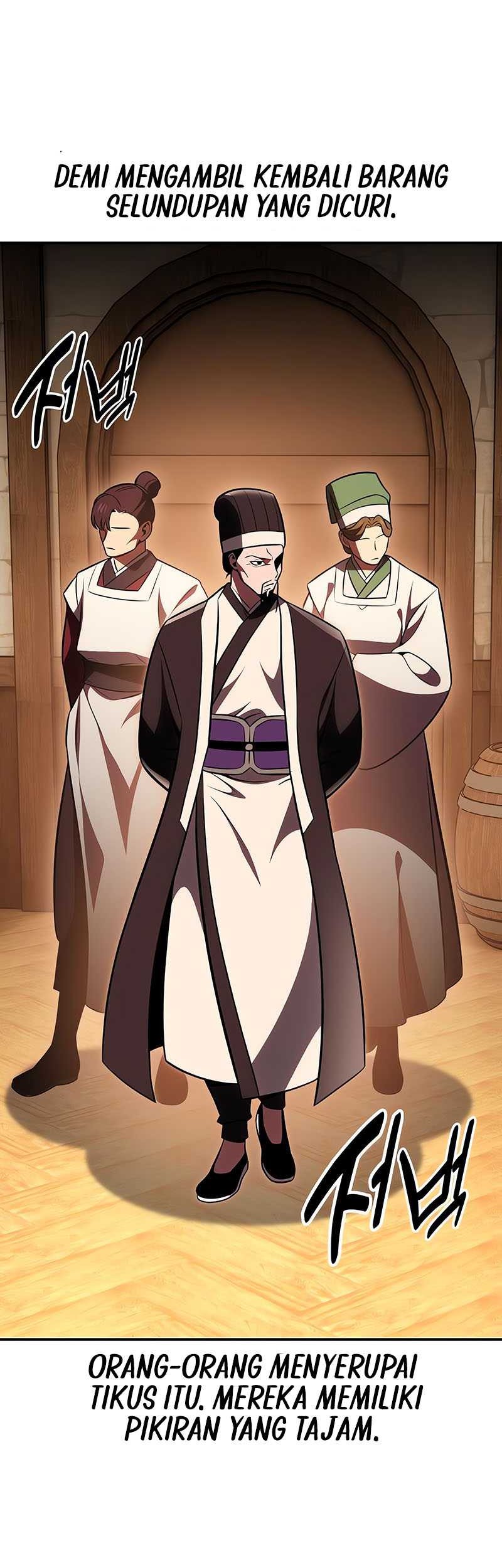Chapter 42 - halaman 29