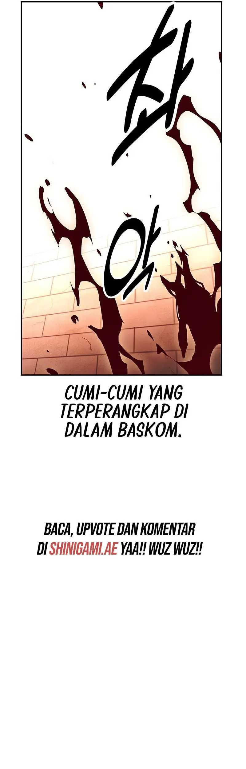 Chapter 41 - halaman 39