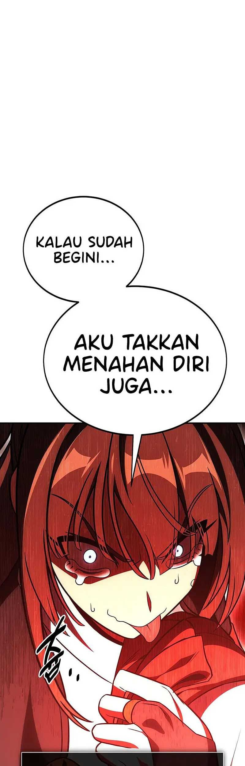 Chapter 41 - halaman 41
