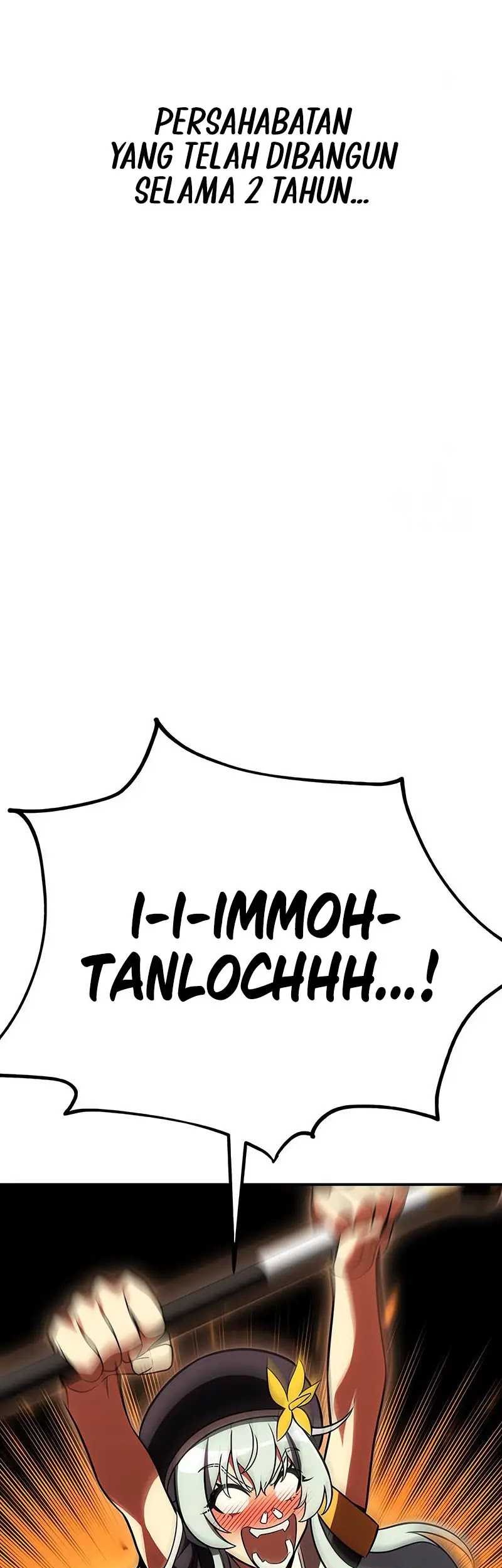 Chapter 41 - halaman 51