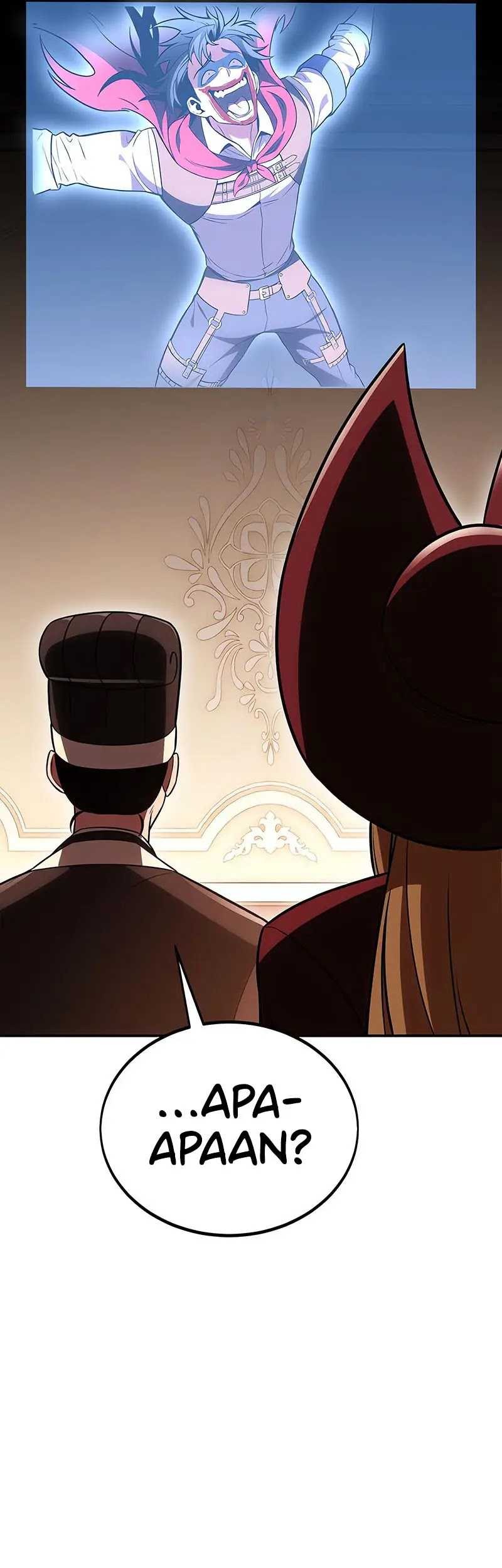 Chapter 41 - halaman 63