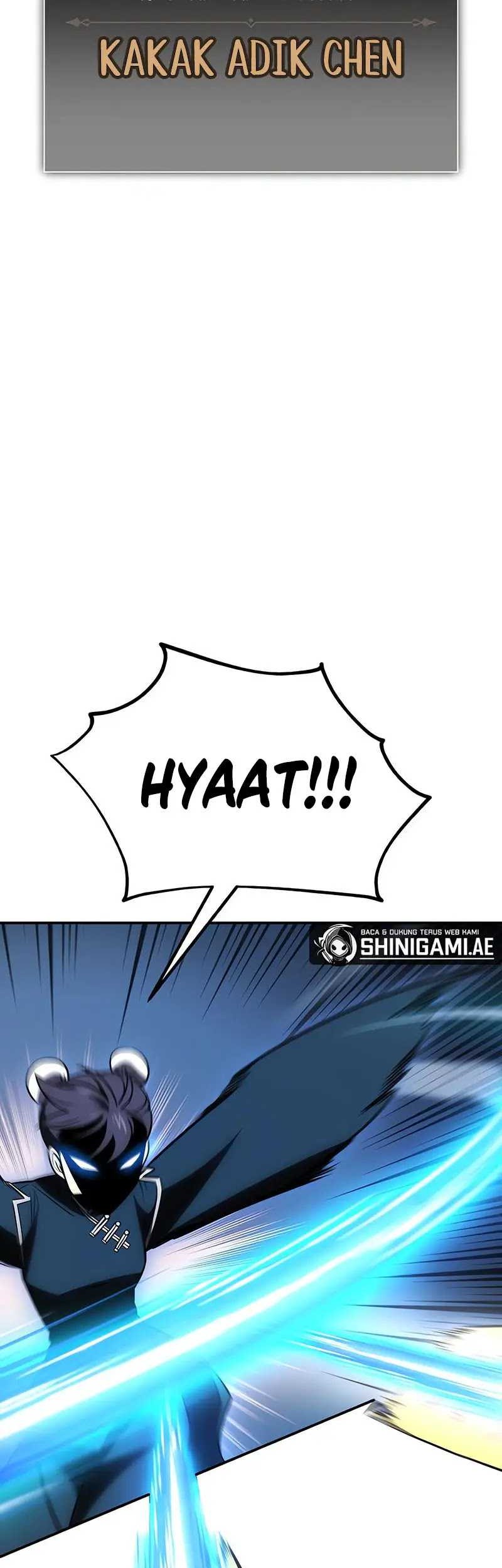 Chapter 41 - halaman 69