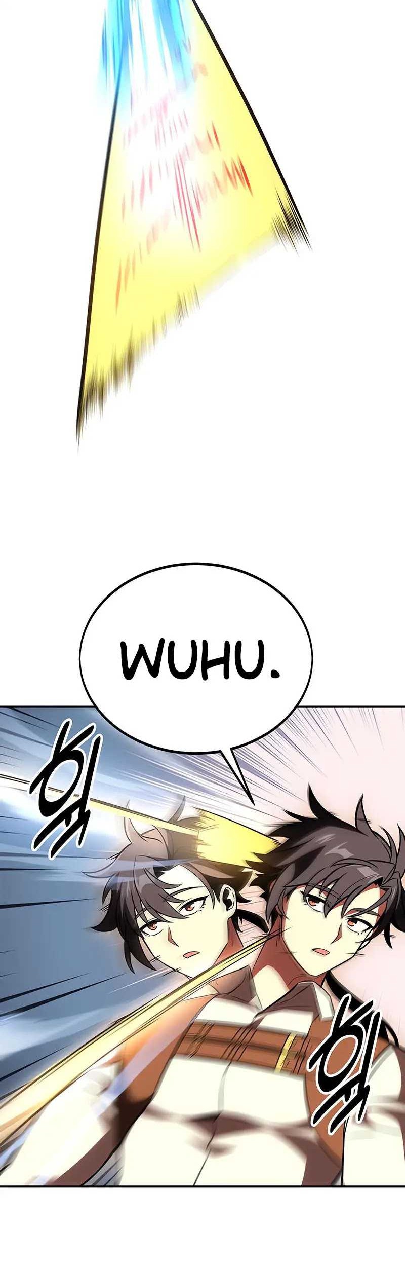 Chapter 41 - halaman 70