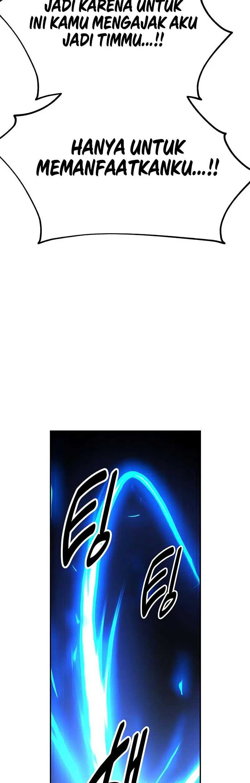 Chapter 41 - halaman 73