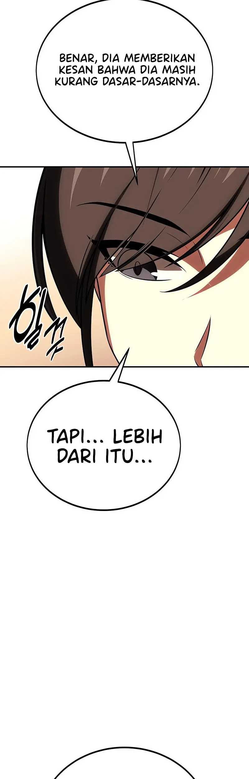 Chapter 41 - halaman 79