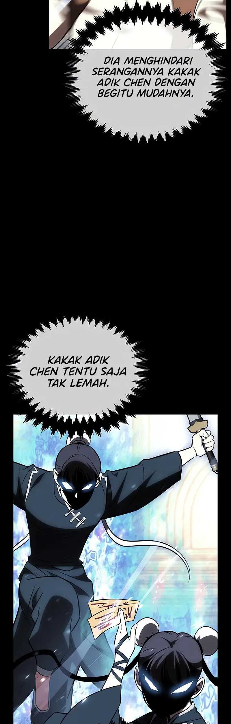 Chapter 41 - halaman 85