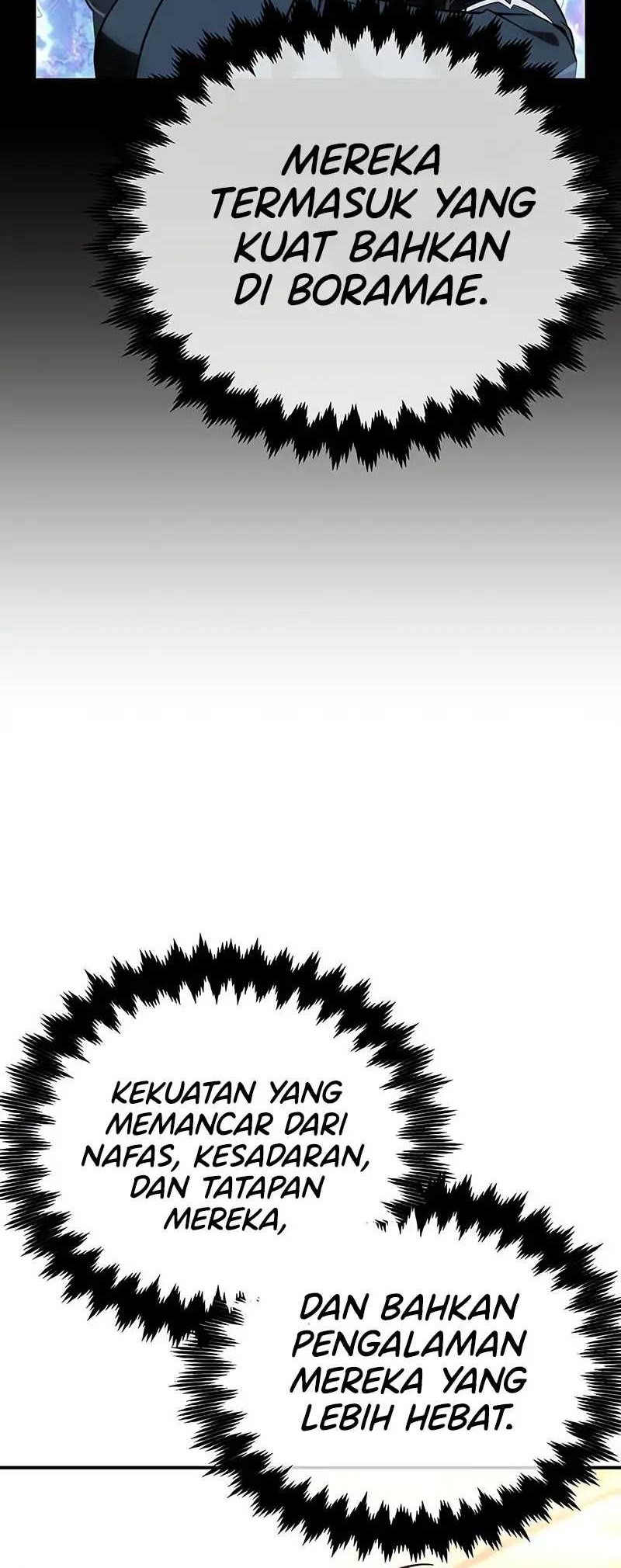 Chapter 41 - halaman 86