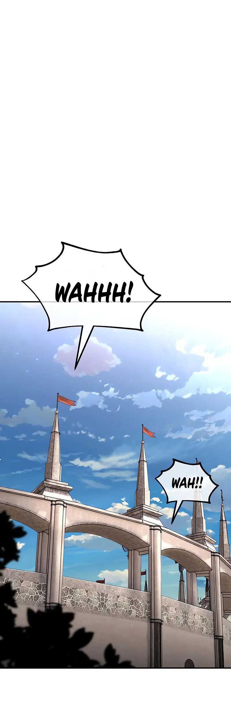 Chapter 41 - halaman 91