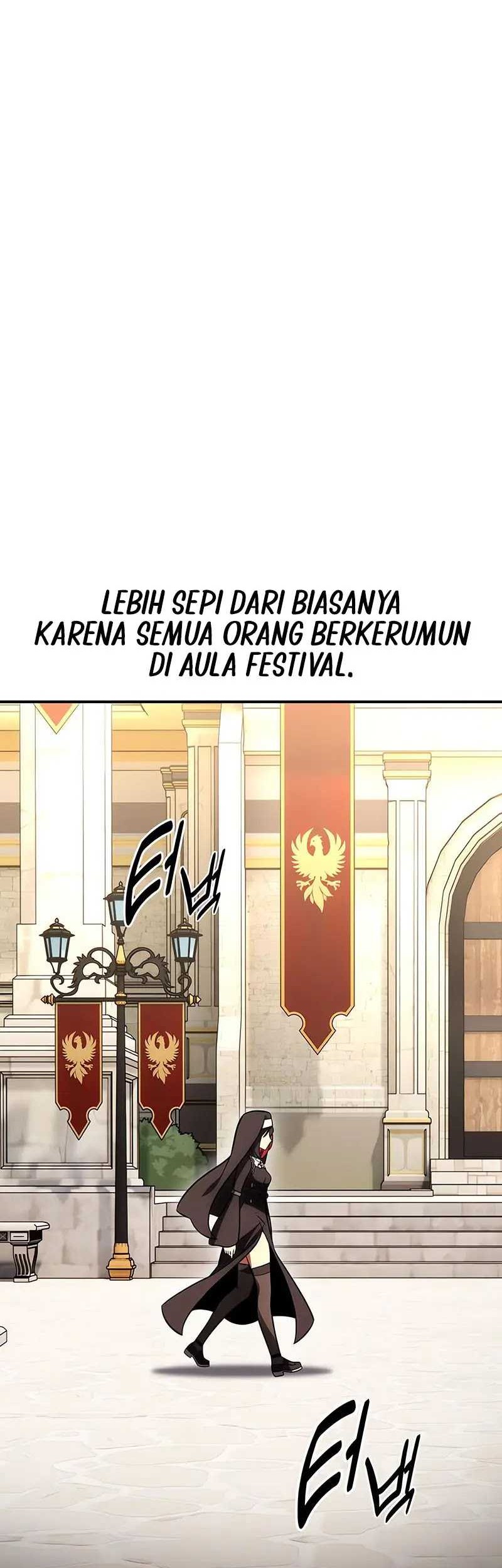 Chapter 41 - halaman 92
