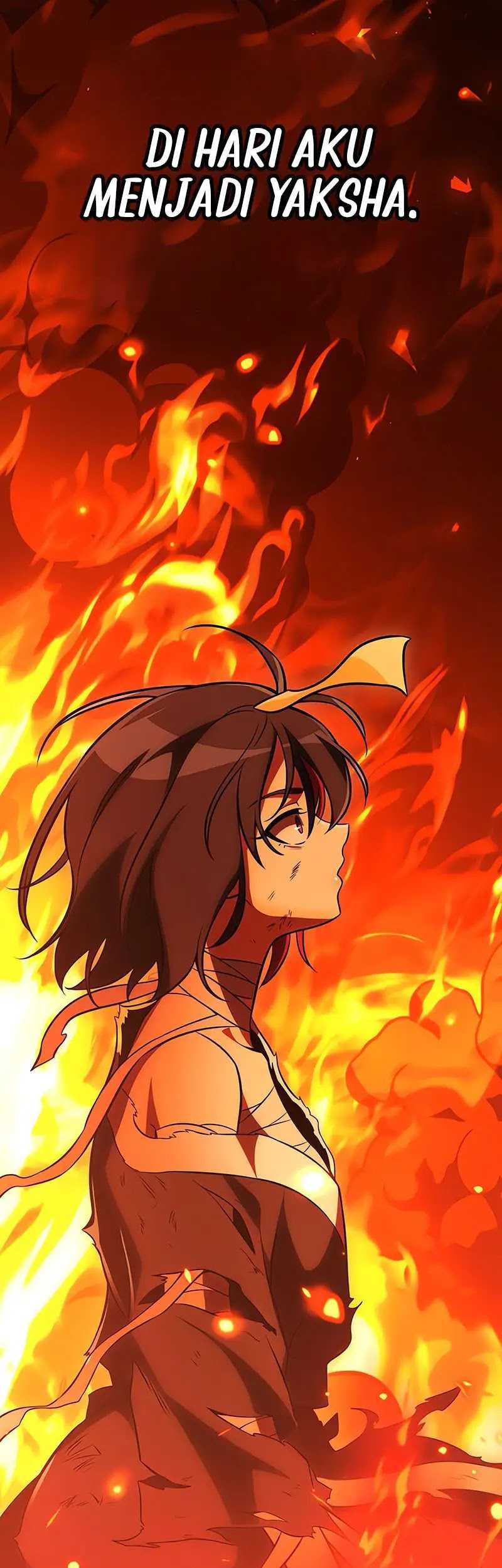 Chapter 41 - halaman 95