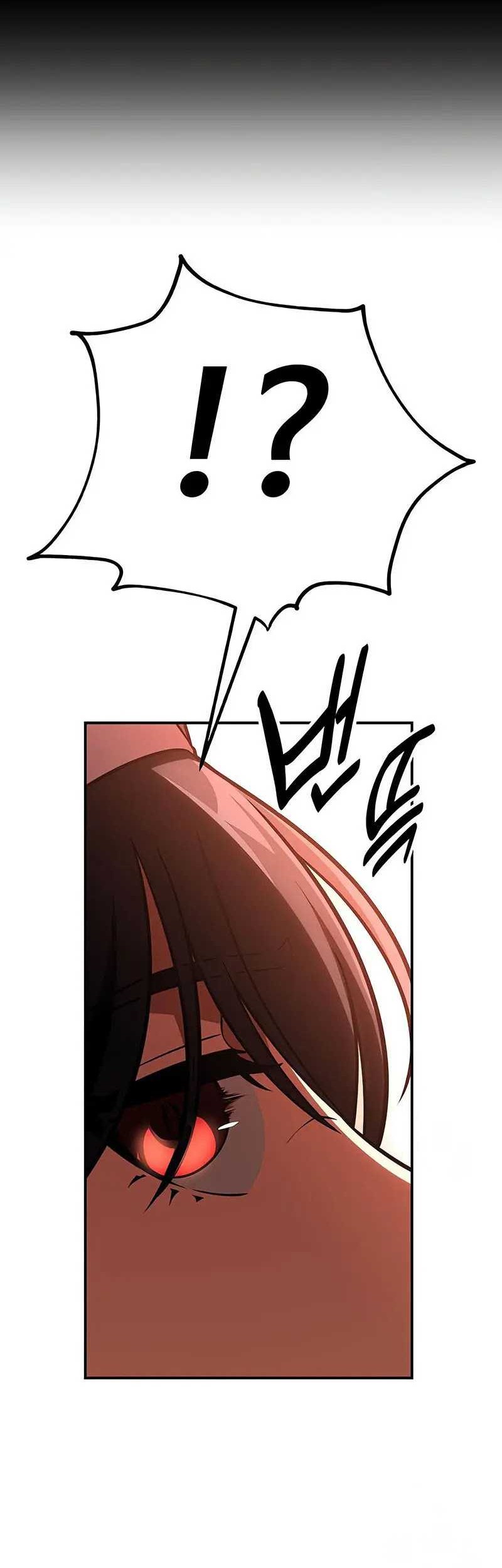 Chapter 41 - halaman 100
