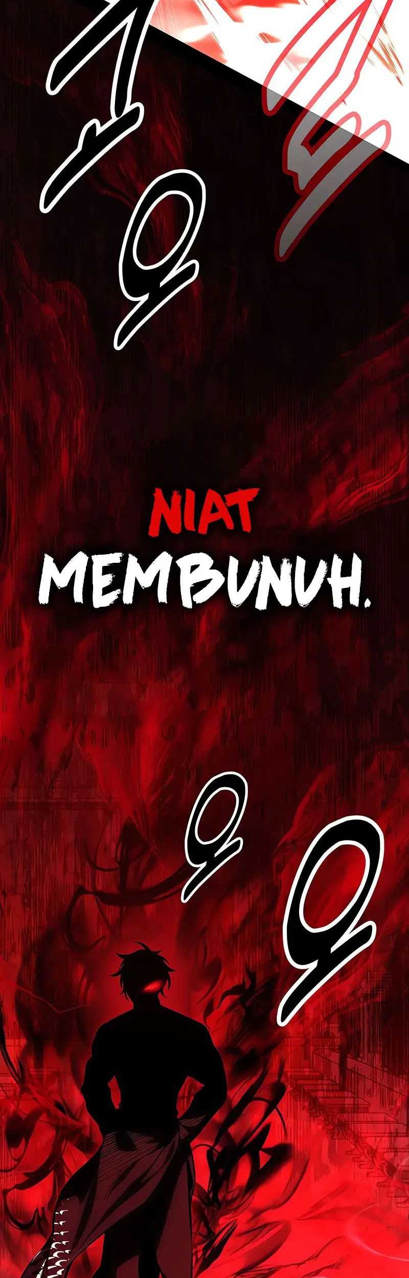 Chapter 41 - halaman 104