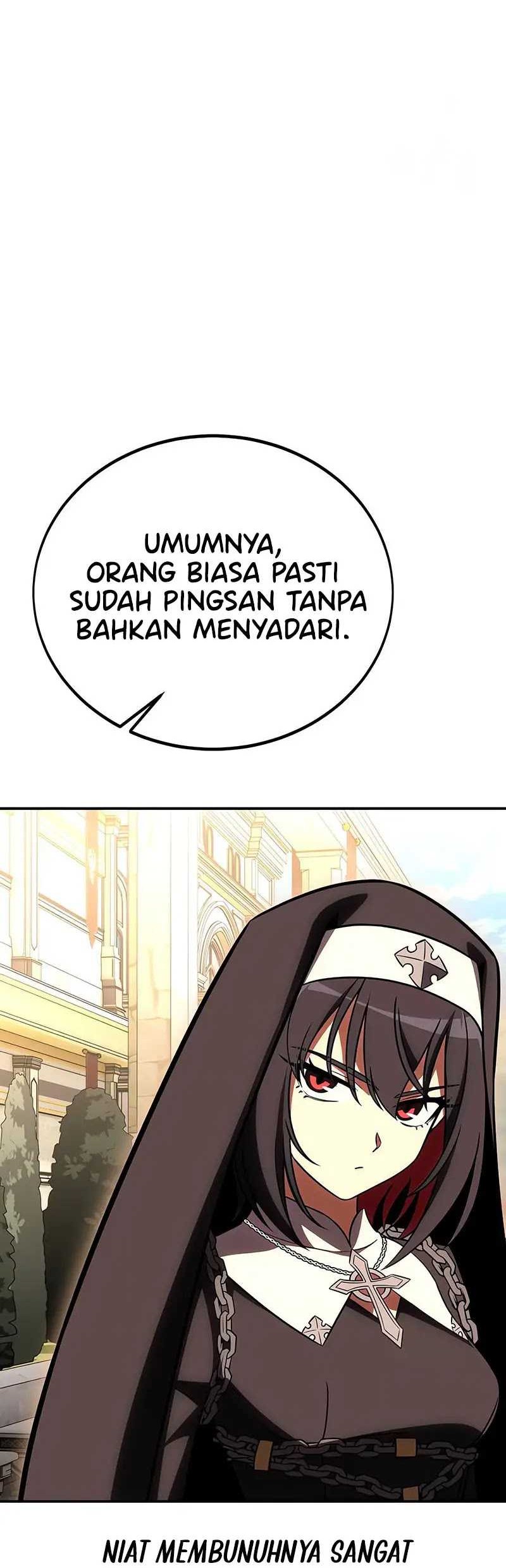 Chapter 41 - halaman 106
