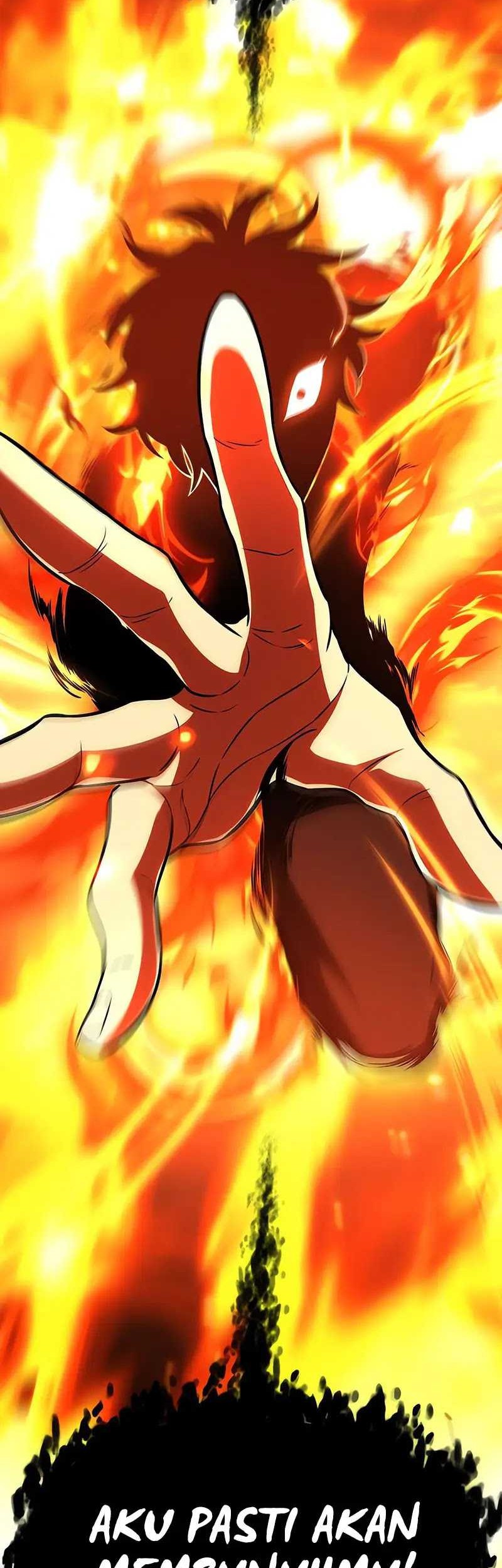 Chapter 41 - halaman 108
