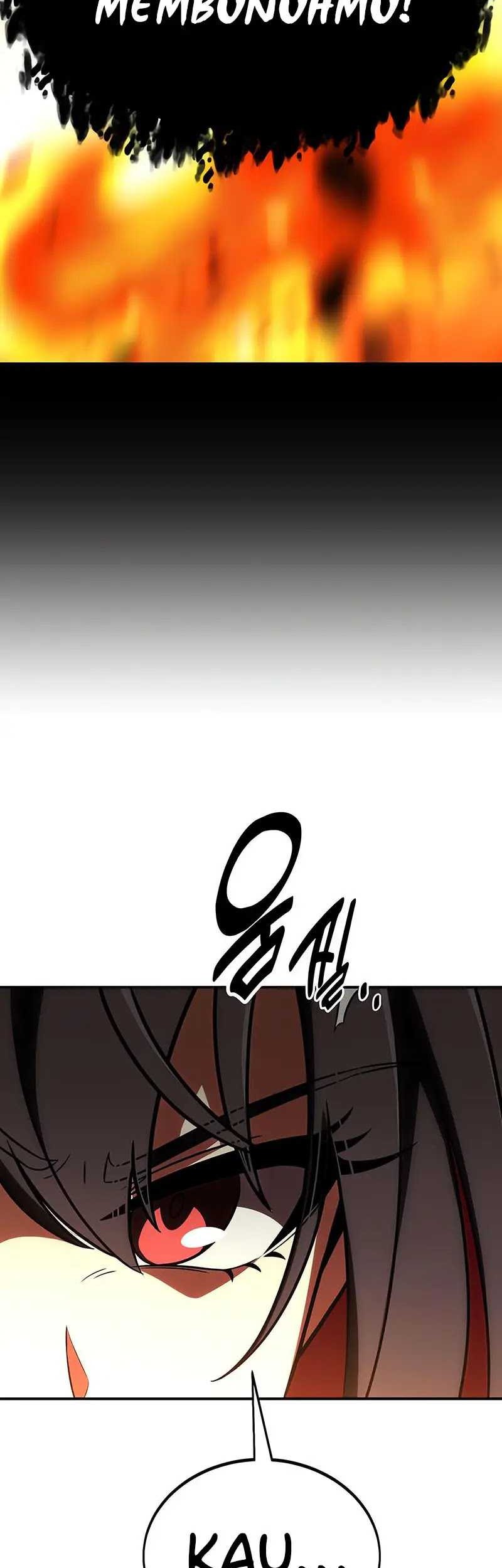 Chapter 41 - halaman 109