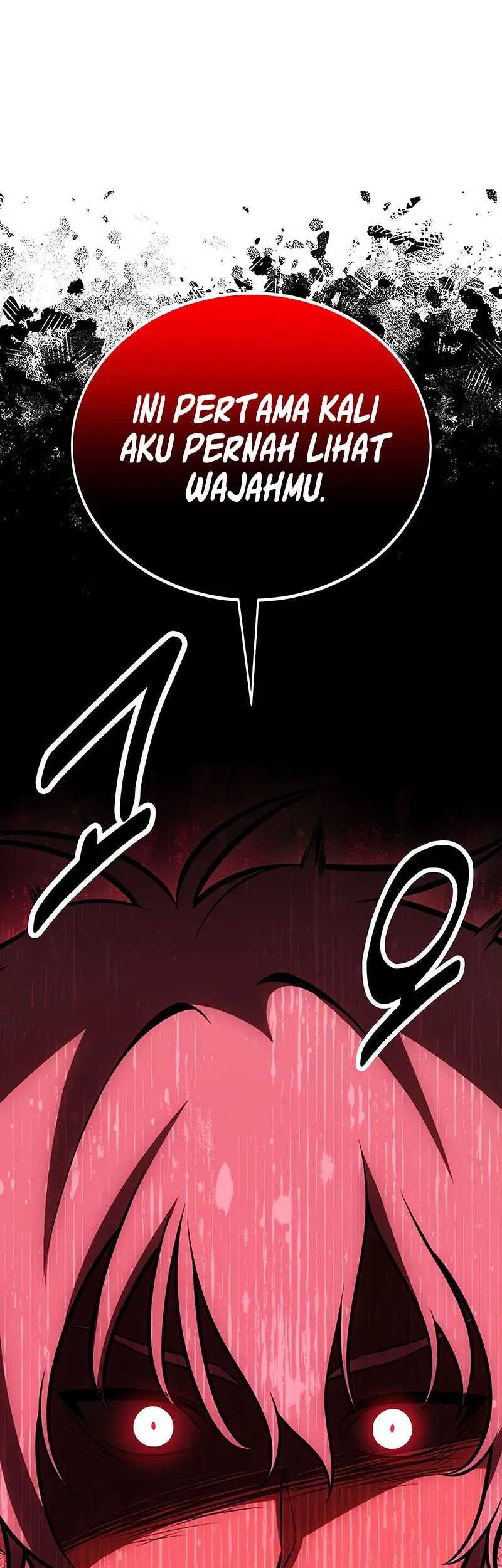 Chapter 41 - halaman 113