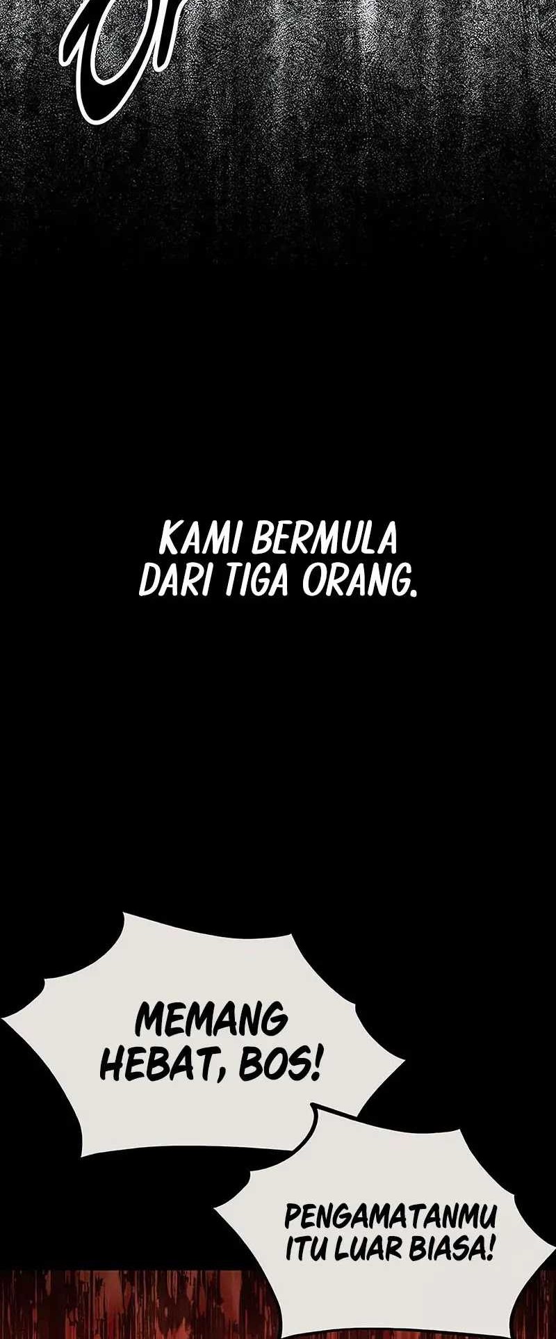 Chapter 41 - halaman 6