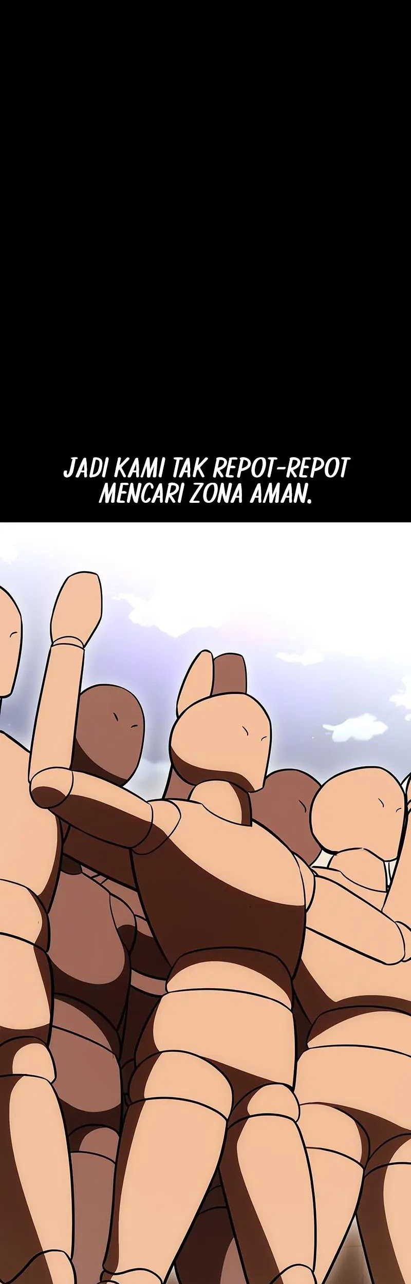 Chapter 41 - halaman 9