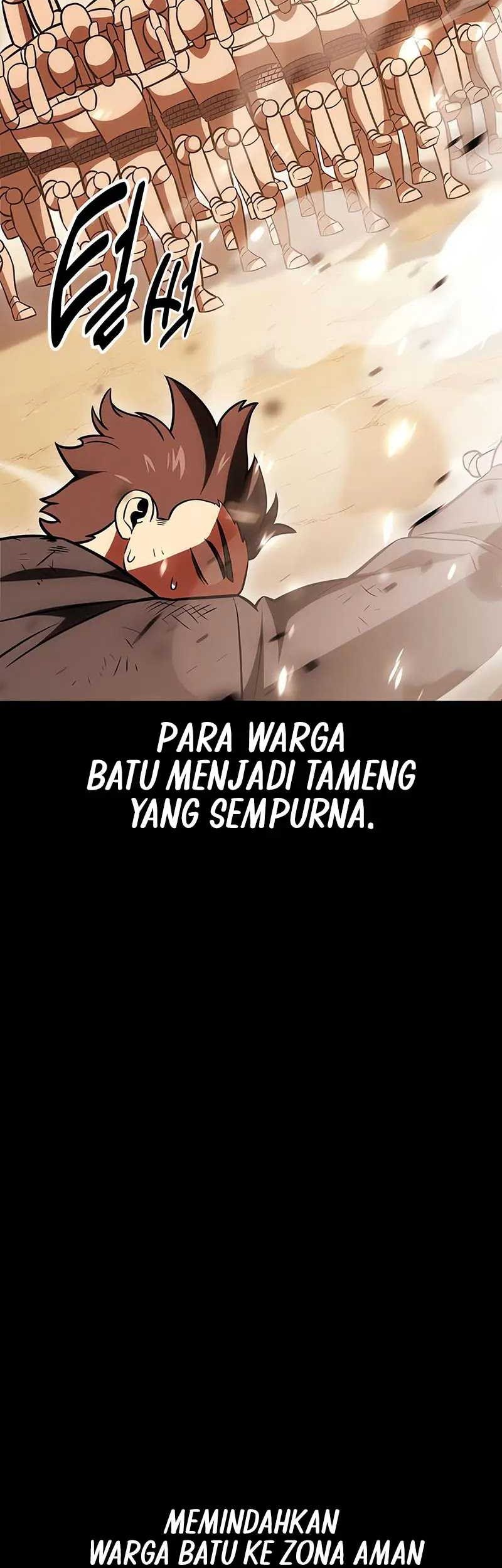 Chapter 41 - halaman 13