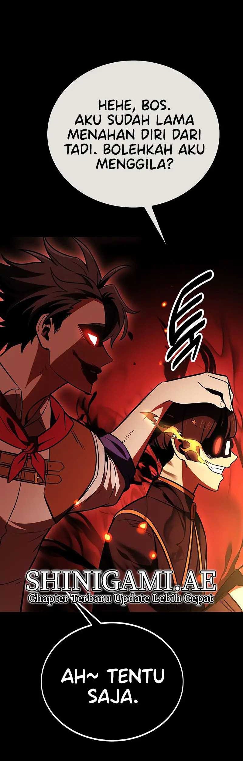 Chapter 41 - halaman 18