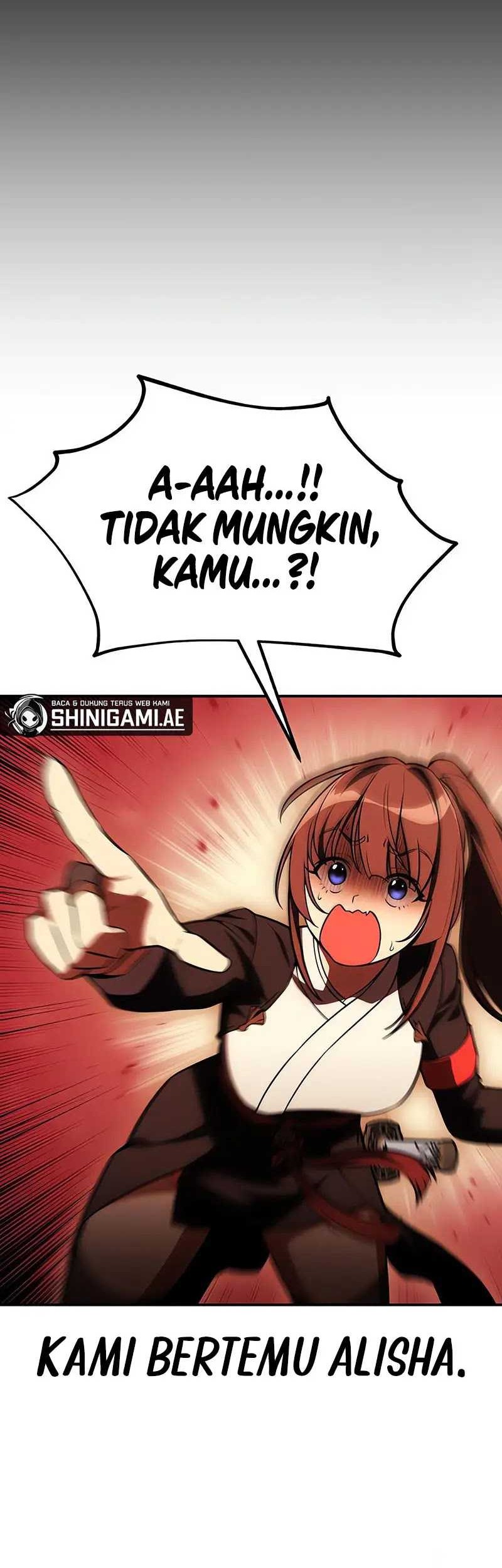 Chapter 41 - halaman 26
