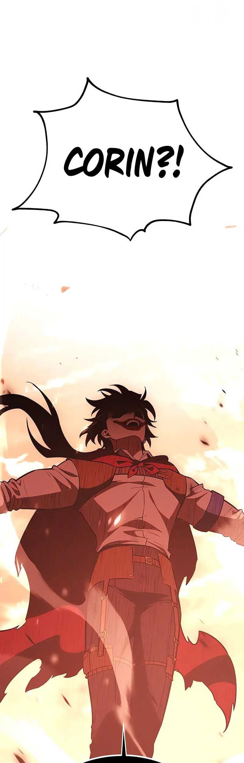 Chapter 41 - halaman 27