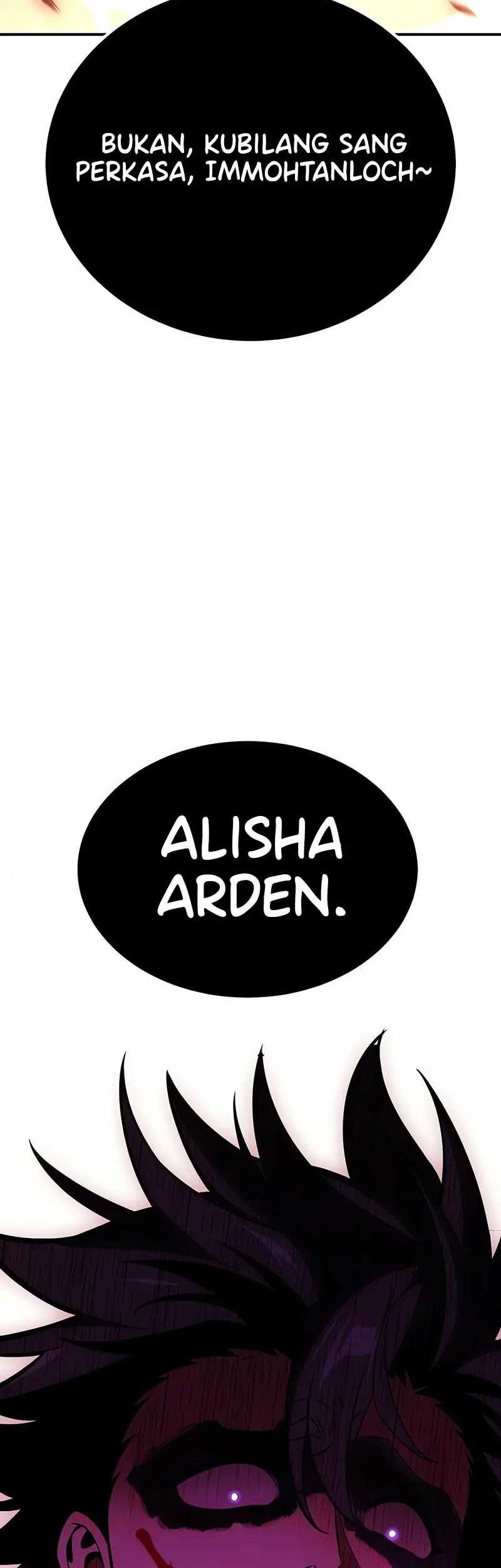 Chapter 41 - halaman 28