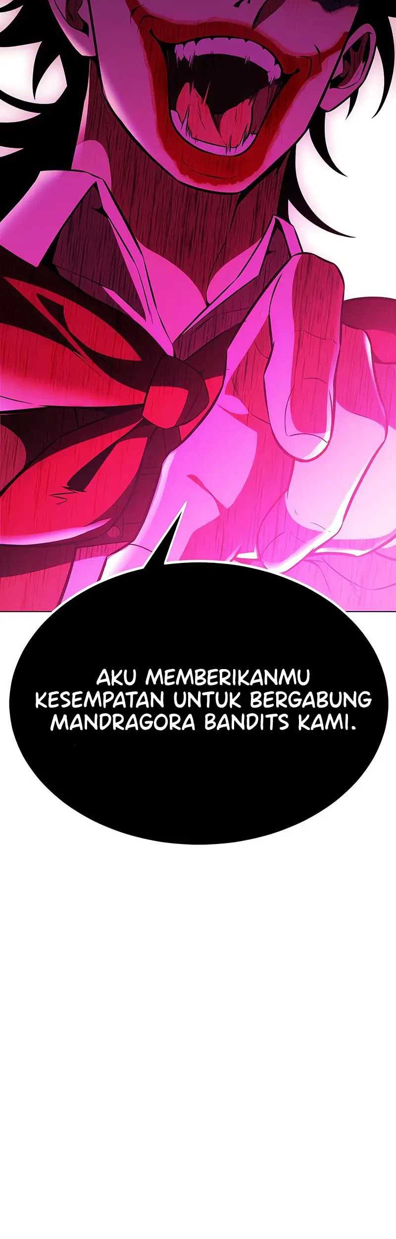 Chapter 41 - halaman 29