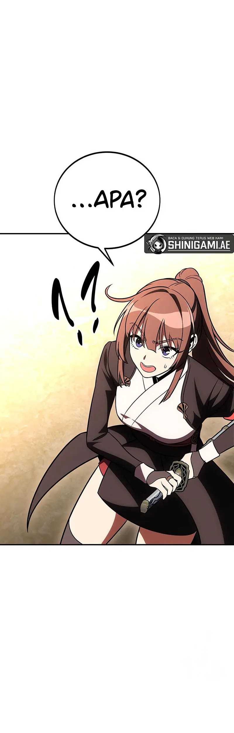 Chapter 41 - halaman 30