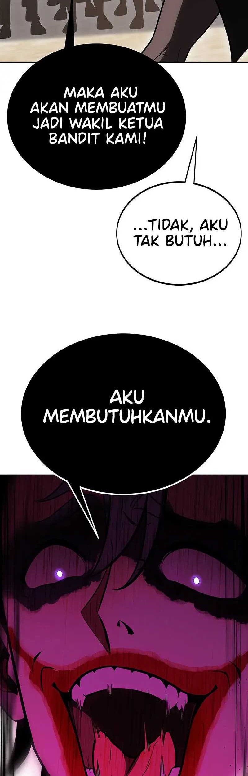 Chapter 41 - halaman 32