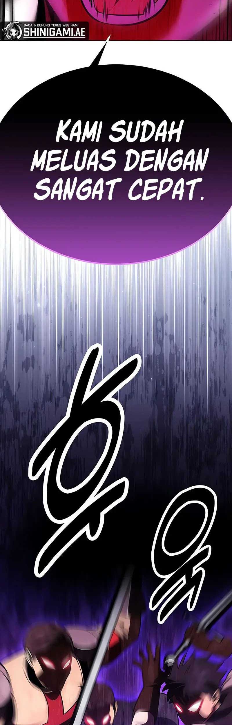 Chapter 41 - halaman 33