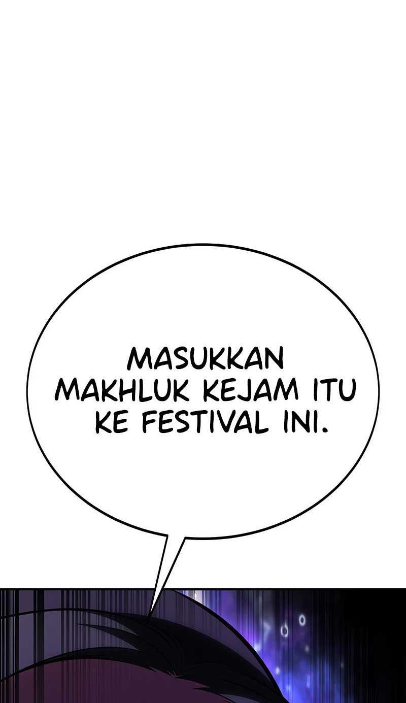 Chapter 40 - halaman 38