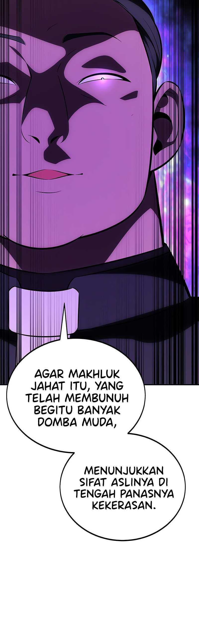 Chapter 40 - halaman 39