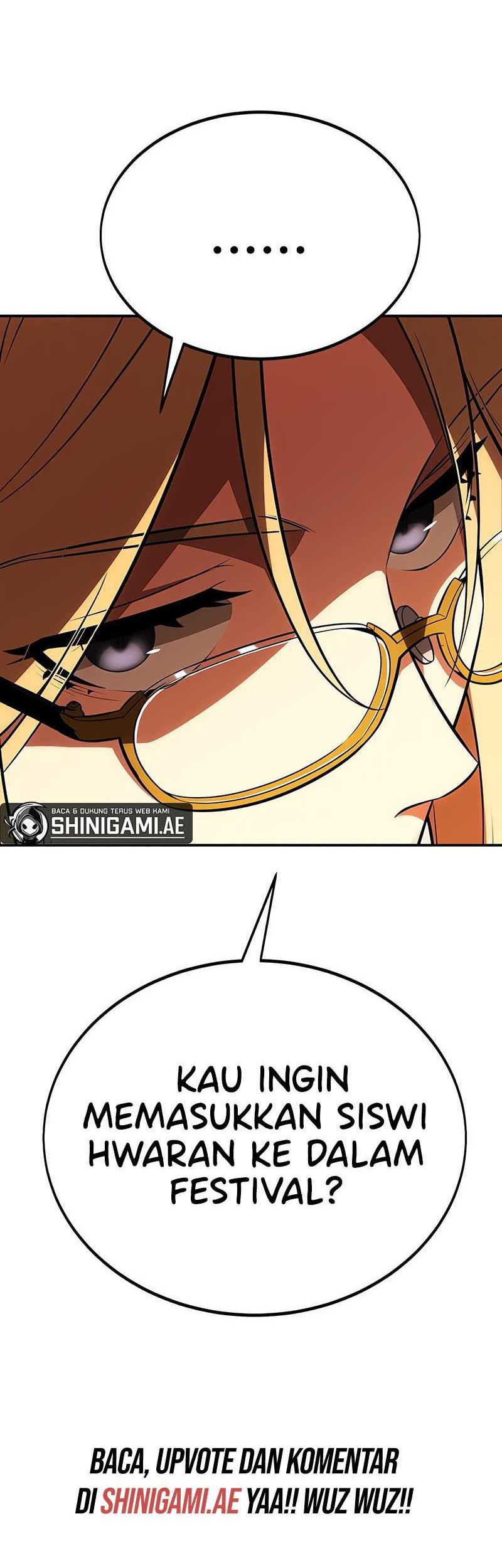 Chapter 40 - halaman 40