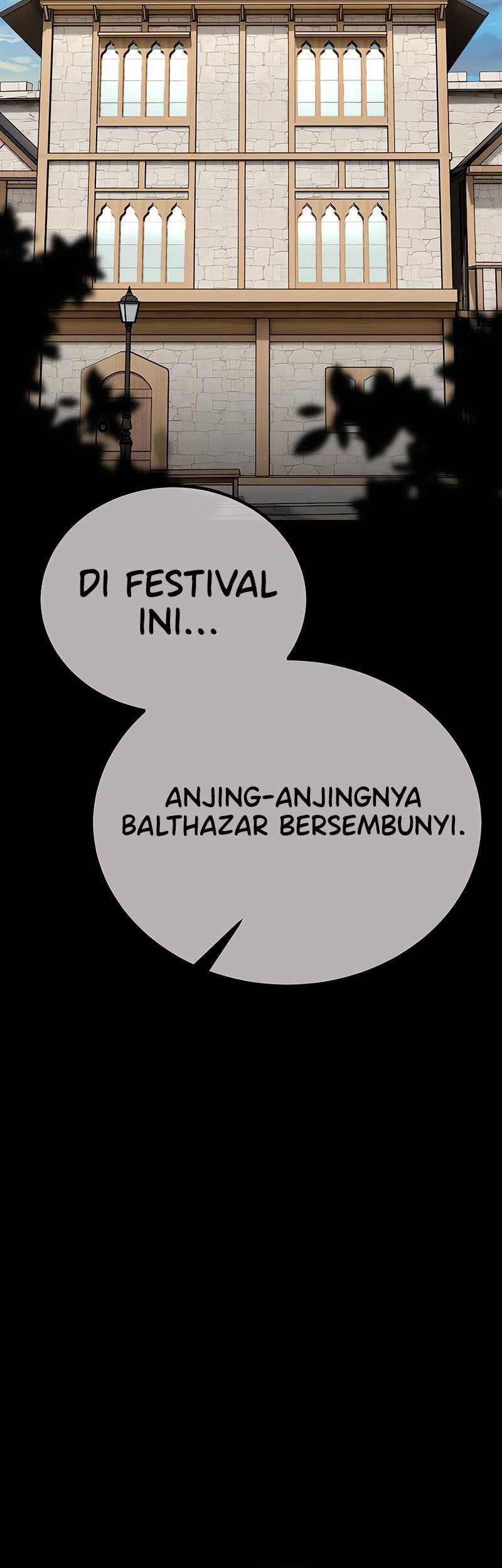 Chapter 40 - halaman 51